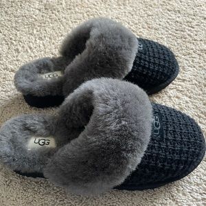 Ugg Slippers